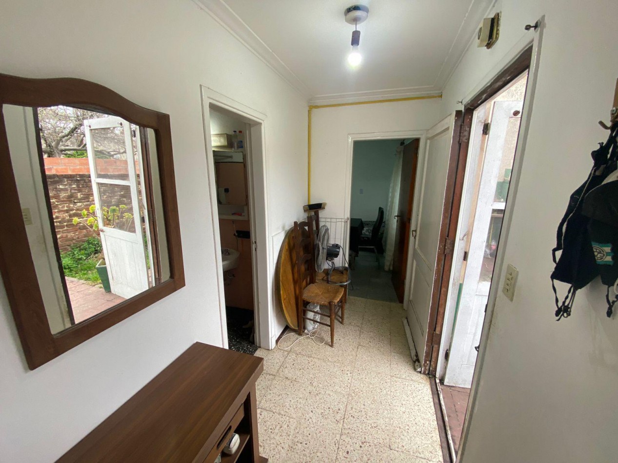 Foto PH en Venta en Miramar, Buenos Aires - U$D 30.000 - pix1228951354 - BienesOnLine