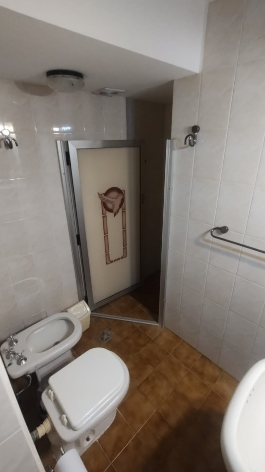 Doble Oportunidad en Zona III: Dos Chalets de 3 ambientes en un mismo lote