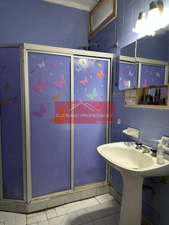 Tu Proximo Hogar en Miramar: Tranquilidad Residencial y Cercania al Centro.