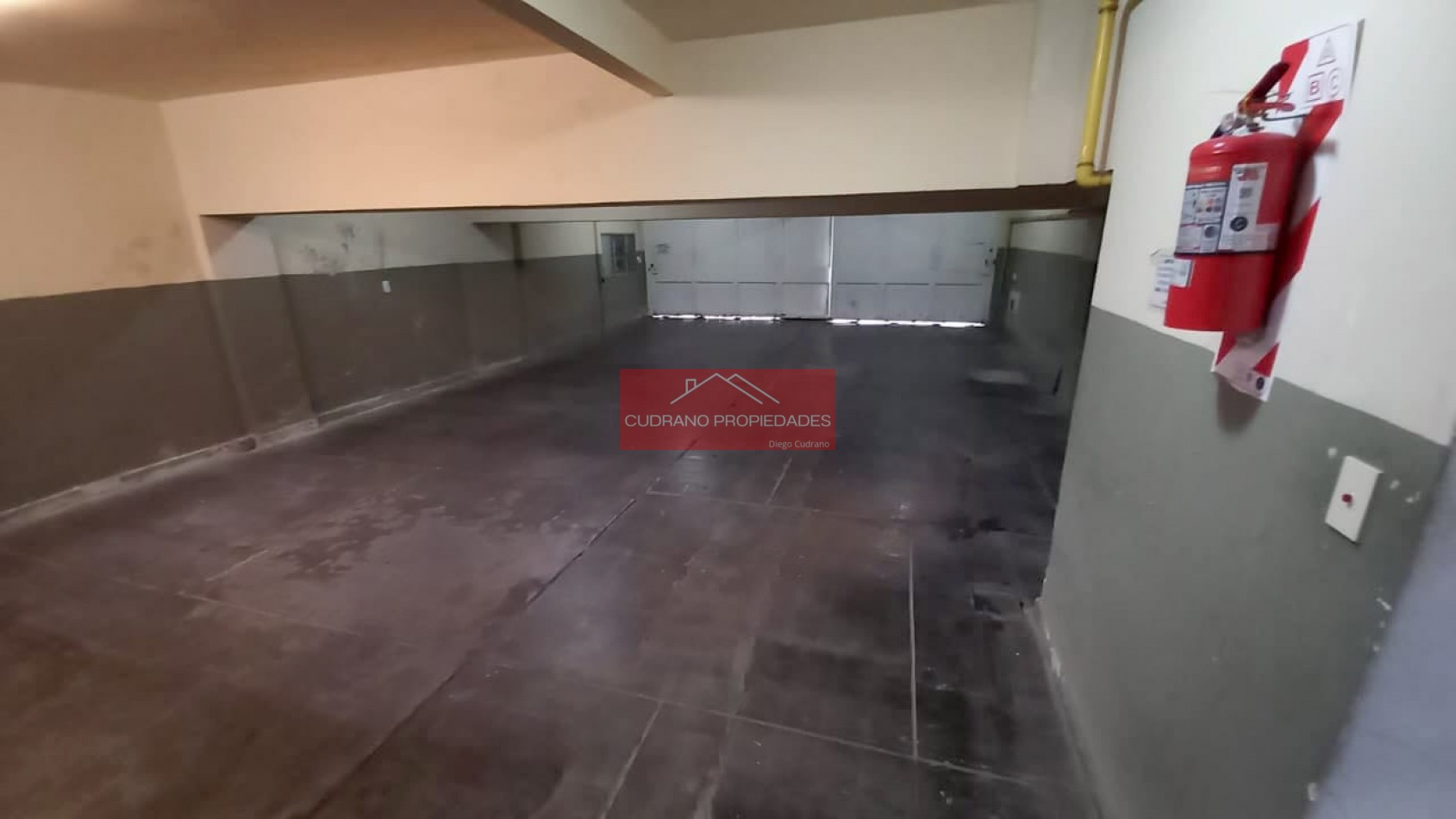 Amplitud y Categoria en Zona I: Un 4 Ambientes Unico a Pasos del Mar.