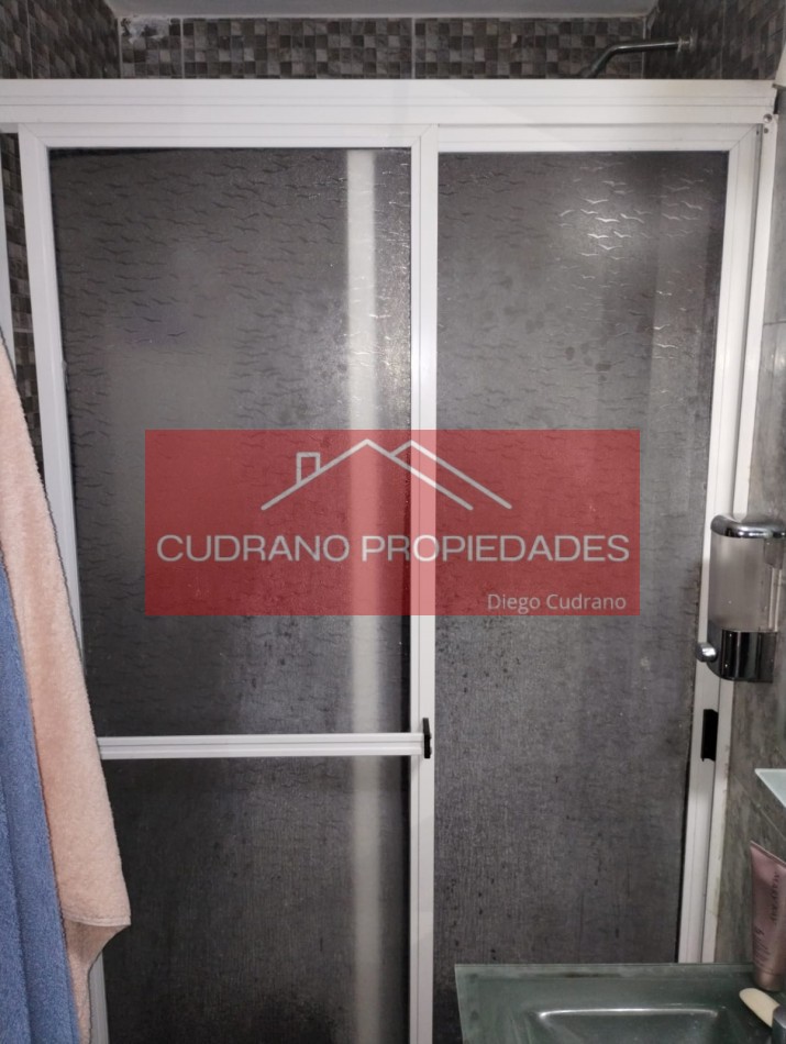 EDIFICIO PLAYA IV - 2 AMBIENTES - ZONA I - FEBRERO - MIRAMAR