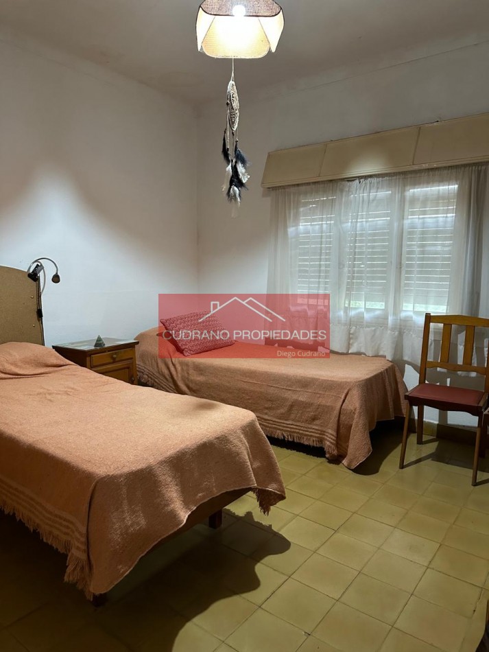 Tu Proximo Hogar en Miramar: Tranquilidad Residencial y Cercania al Centro.