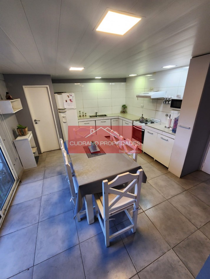 Valor Real y Ubicacion: Chalet de 4 Ambientes Retasado en Zona Residencial.