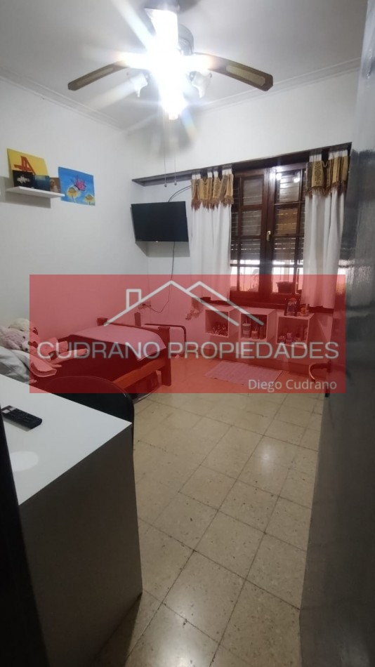 Doble Oportunidad en Zona III: Dos Chalets de 3 ambientes en un mismo lote