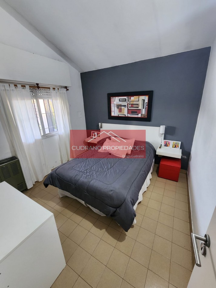 Valor Real y Ubicacion: Chalet de 4 Ambientes Retasado en Zona Residencial.