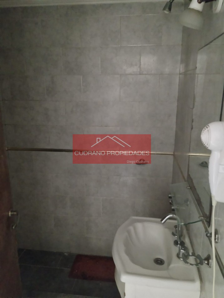 ATENCION INVERSORES!! EN VENTA UNIDADES 3 AMBIENTES EN COMPLEJO VACACIONAL - MIRAMAR