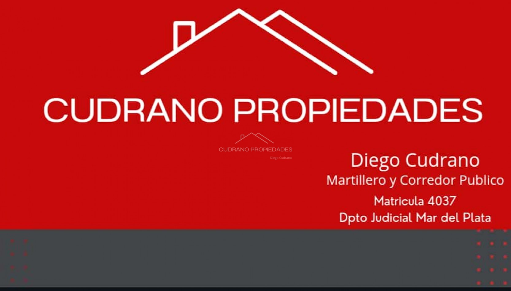 ATENCION INVERSORES!! EN VENTA UNIDADES 3 AMBIENTES EN COMPLEJO VACACIONAL - MIRAMAR