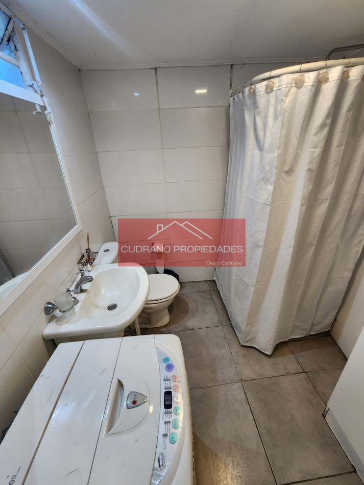 Valor Real y Ubicacion: Chalet de 4 Ambientes Retasado en Zona Residencial.