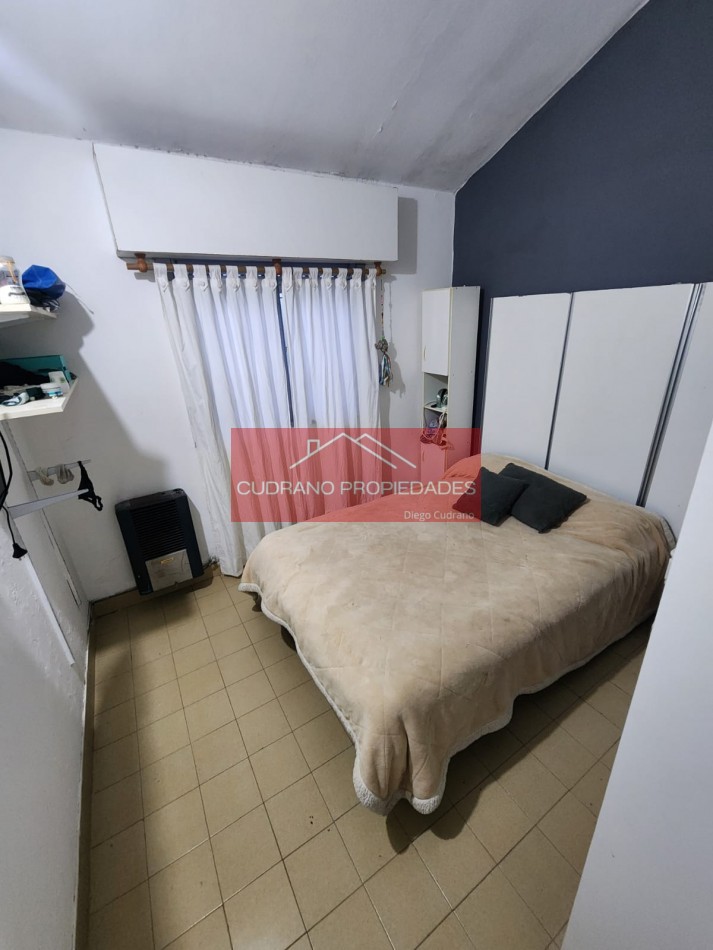 Valor Real y Ubicacion: Chalet de 4 Ambientes Retasado en Zona Residencial.