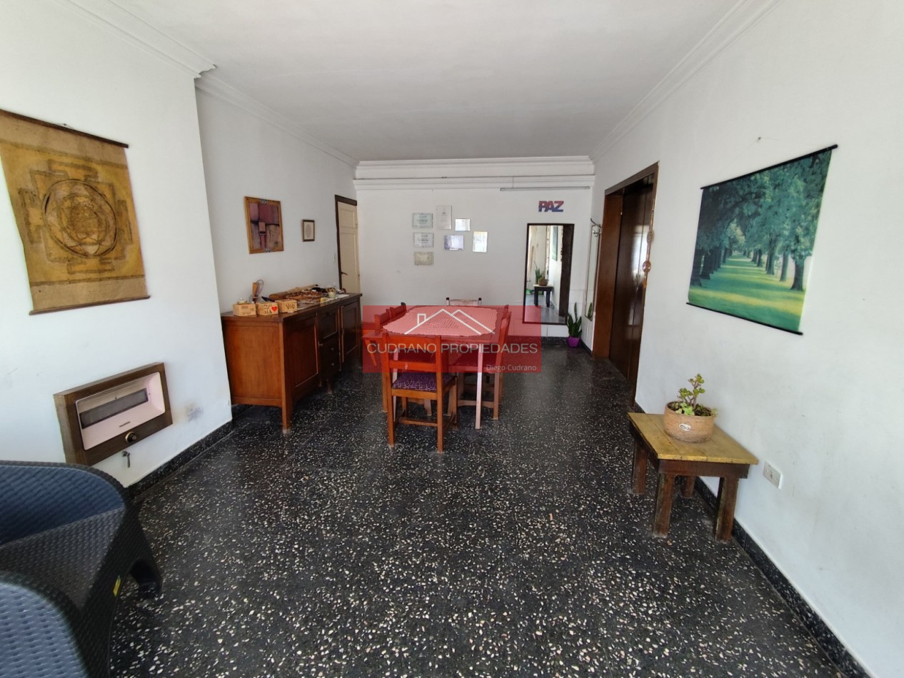 Tu Proximo Hogar en Miramar: Tranquilidad Residencial y Cercania al Centro.