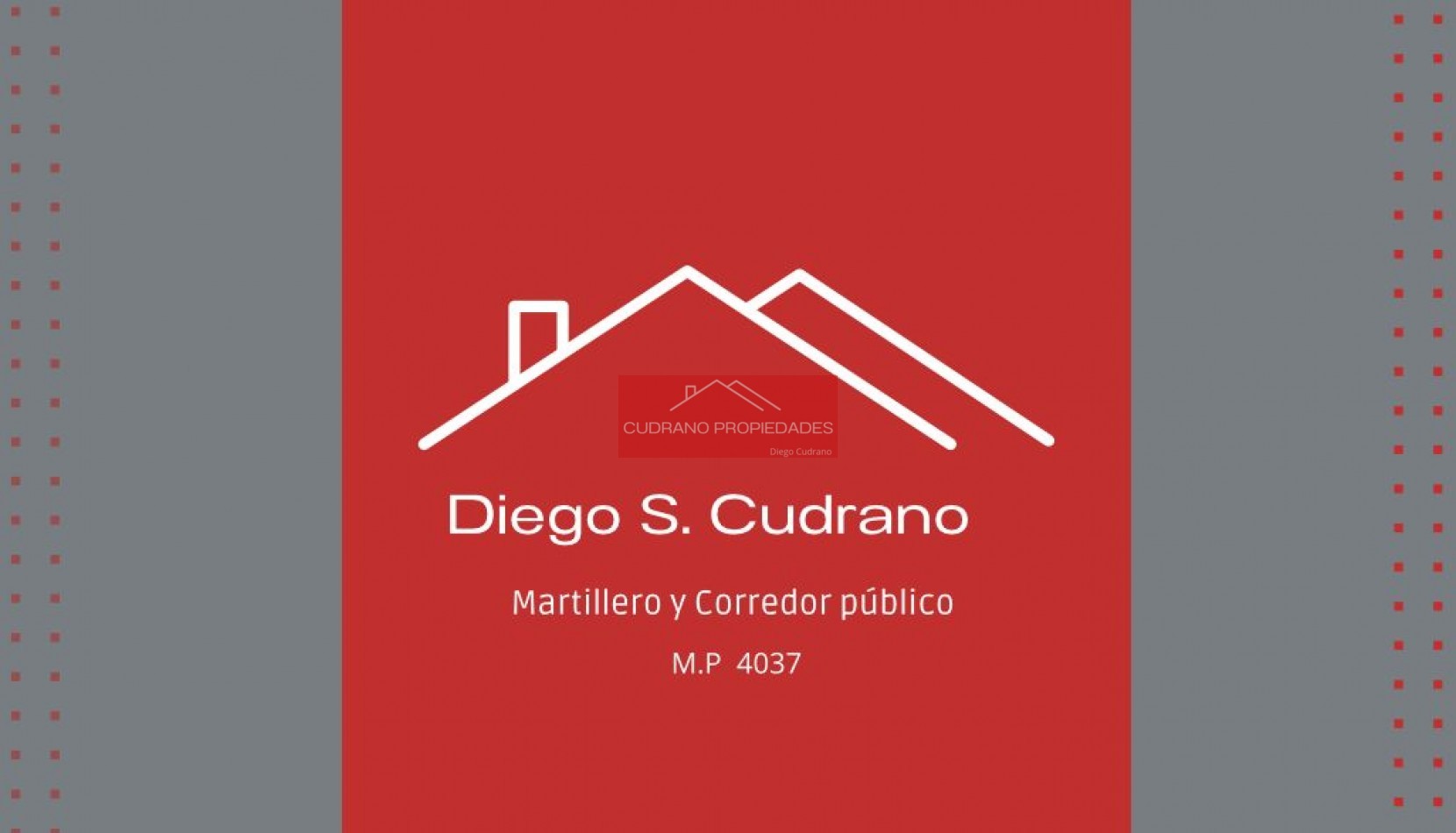 DUPLEX - 5 PERSONAS - ZONA MUY TRANQUILA - FEBRERO - MIRAMAR
