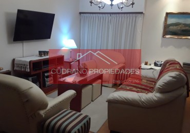 CHALET - 4 AMBIENTES - ZONA III - ALQUILER Y VENTA - MIRAMAR