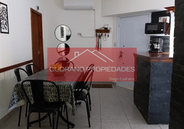 CASA/CHALET - 4 AMBIENTES - PARQUEMAR - MIRAMAR