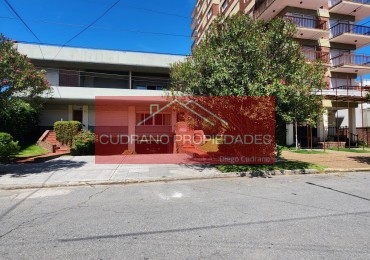 RETASADA!! CASA/CHALET - 6 AMBIENTES - ZONA I - MIRAMAR